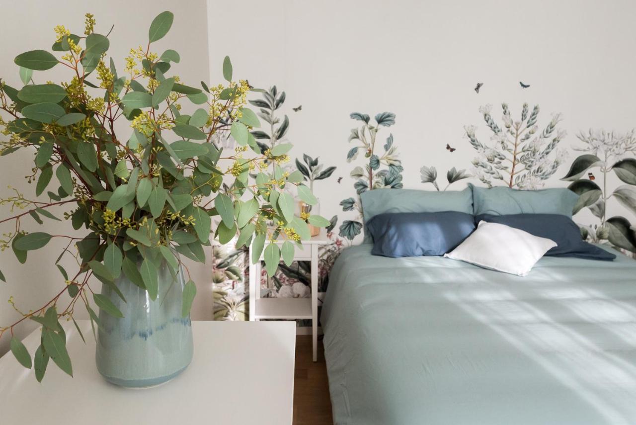 Le Cocon De Jules Apartment Colmar Luaran gambar